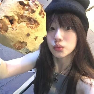 外星人吃了我的作业