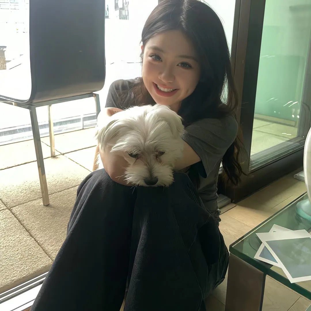 爱情是什么国语第二部