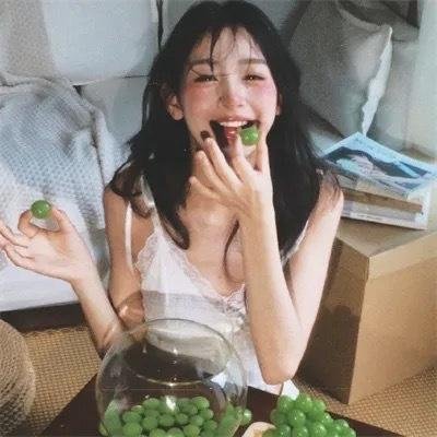 冰峰暴