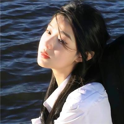 中国勇士