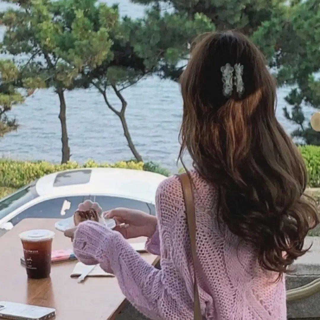 准教授高槻彰良的推测