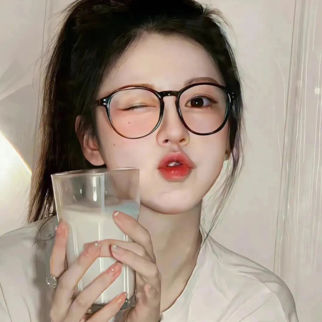 摩西与阿隆