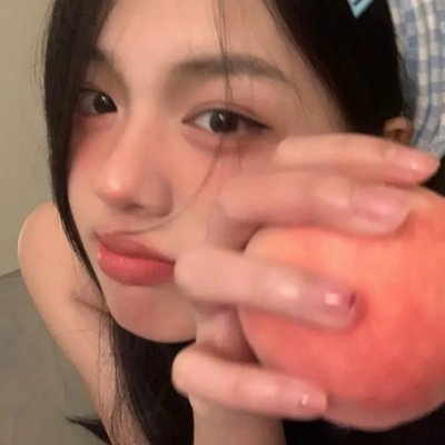 玛利亚的最后探戈