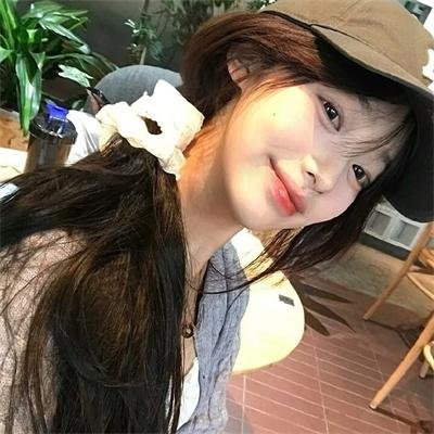 春暖花开的时候