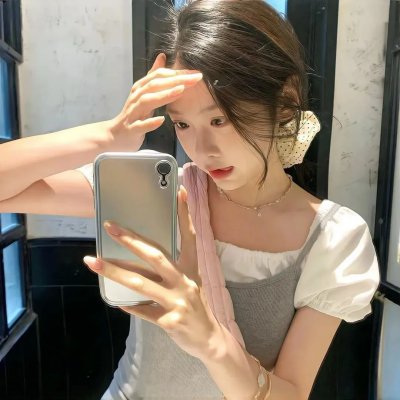冒牌货